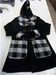 Cappotto 2